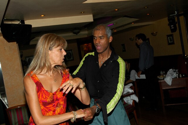 min 2005 09 07 moliere 089